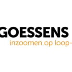 Goessens Podologie