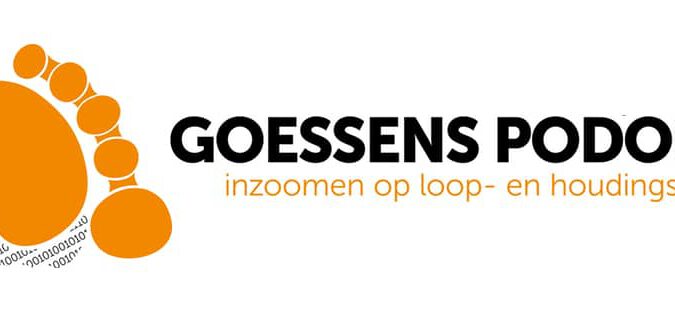 Goessens Podologie